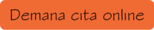 cita online.png