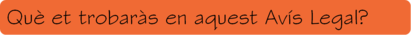 Avís legal.png
