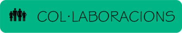 Col·laboradors.png
